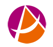 Opgeruimd-Advies-logo