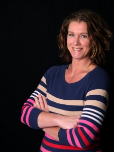Opgeruimd-Advies-marit-fakkeldij